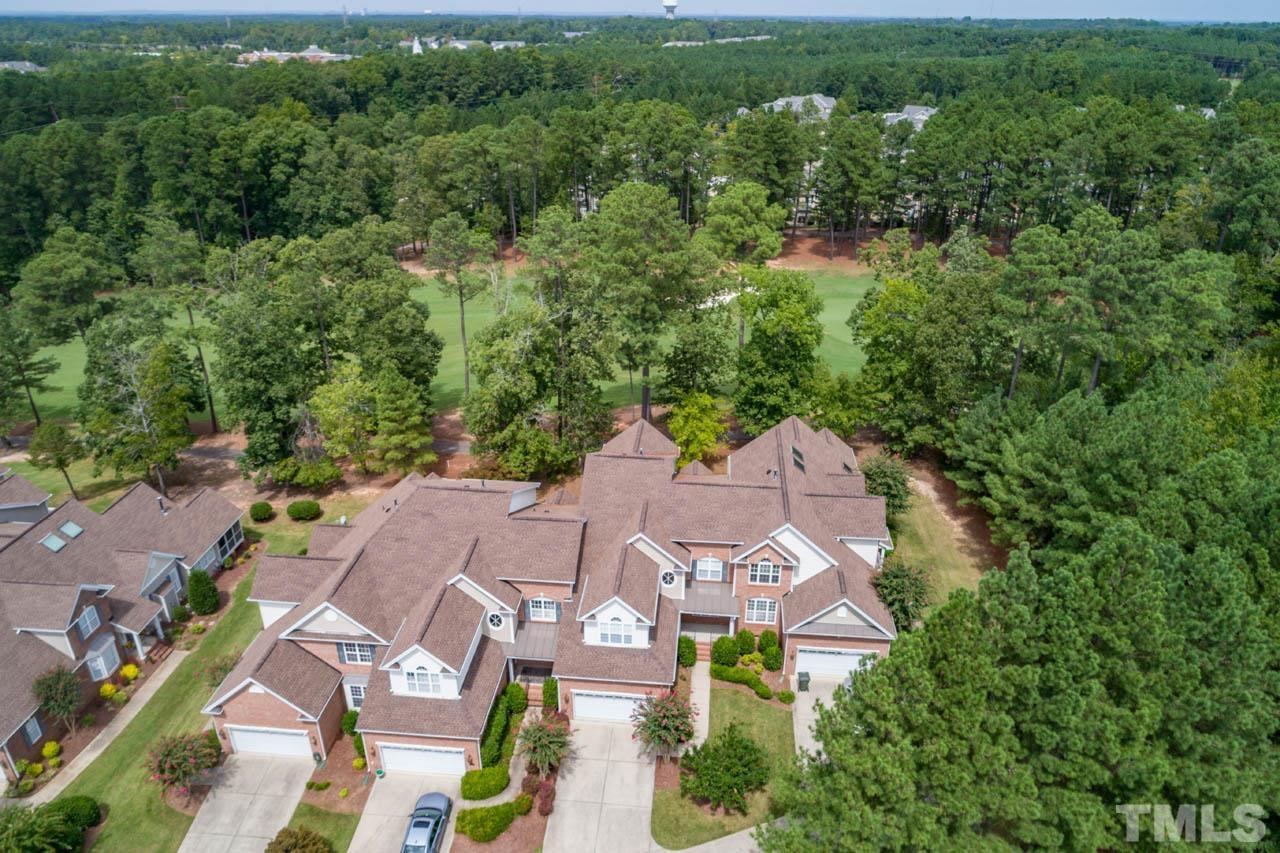 11004 Fair Chase Court Raleigh, NC 27617 - Photo 29 of 30 Gallery Image 29