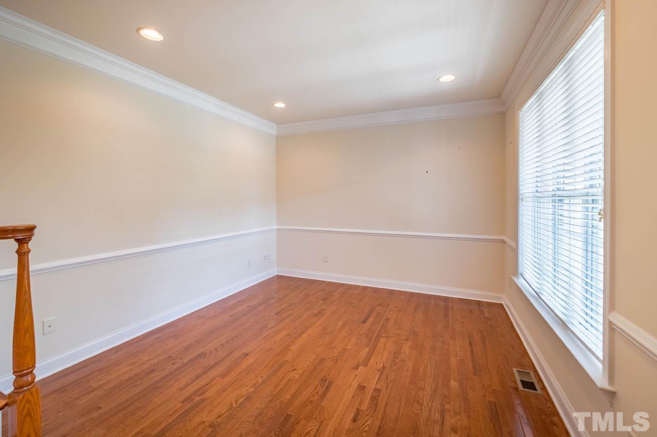 11004 Fair Chase Court Raleigh, NC 27617 - Photo 4 of 30 Gallery Image 4