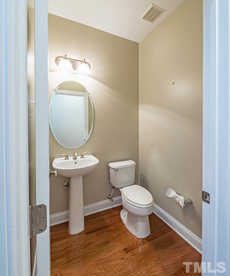 11004 Fair Chase Court Raleigh, NC 27617 - Photo 6 of 30 Gallery Image 6