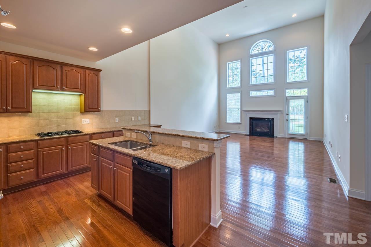 11004 Fair Chase Court Raleigh, NC 27617 - Photo 8 of 30 Gallery Image 8