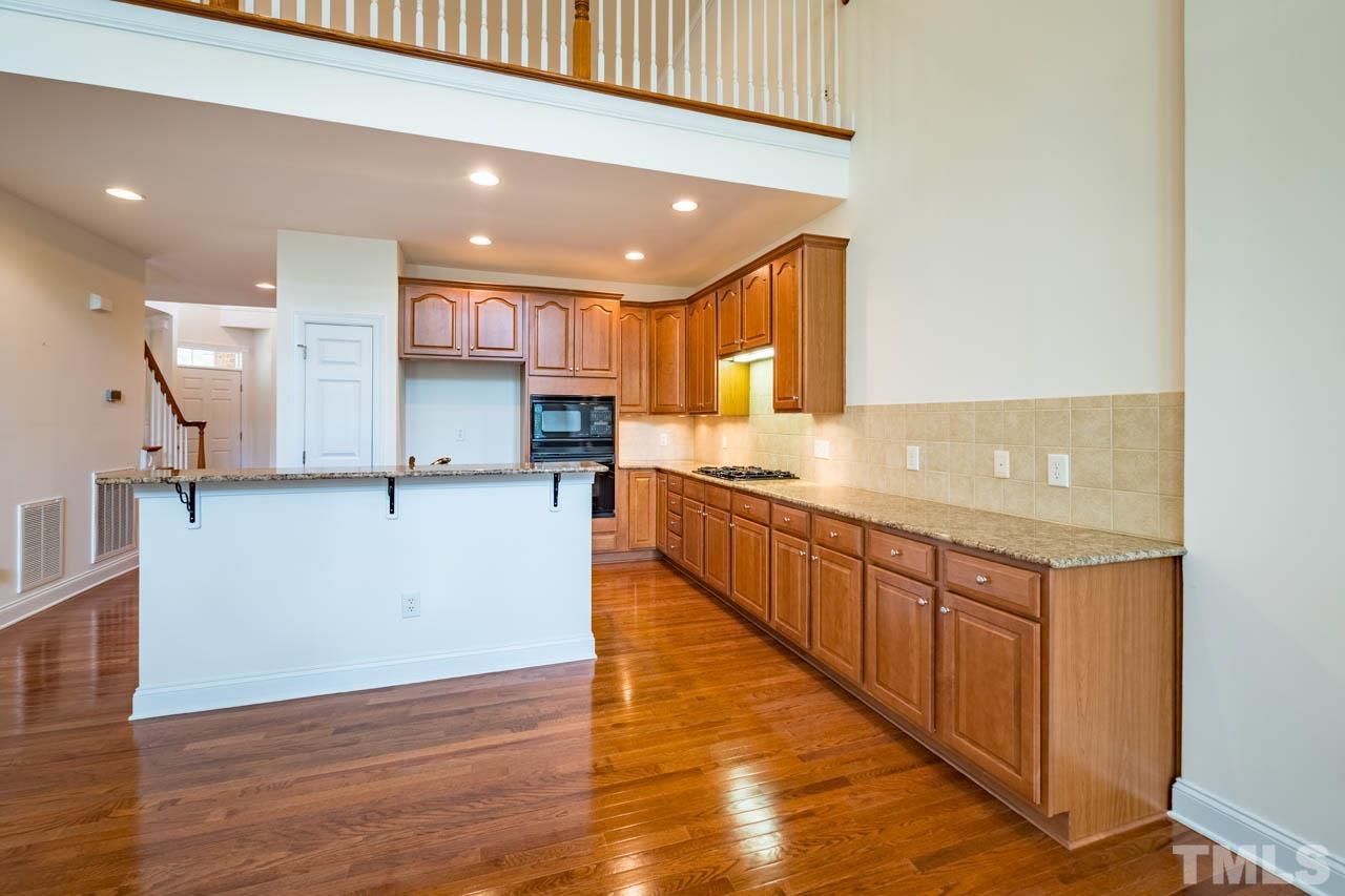 11004 Fair Chase Court Raleigh, NC 27617 - Photo 9 of 30 Gallery Image 9