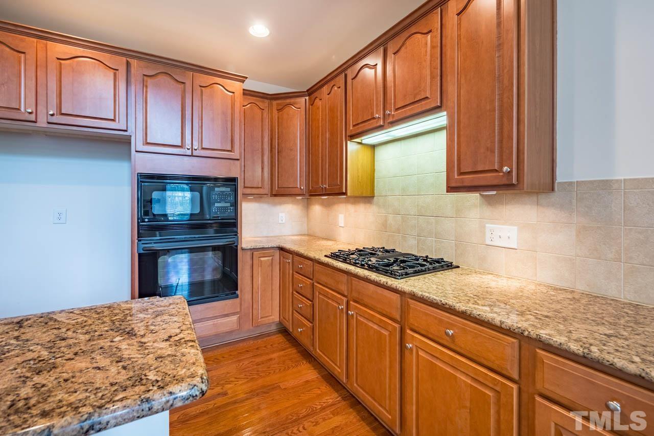 11004 Fair Chase Court Raleigh, NC 27617 - Photo 10 of 30 Gallery Image 10