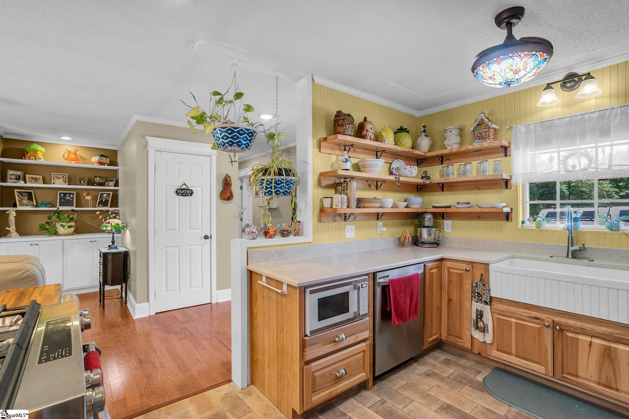 211 Tripp Street Williamston, SC 29697 - Photo 10 of 50