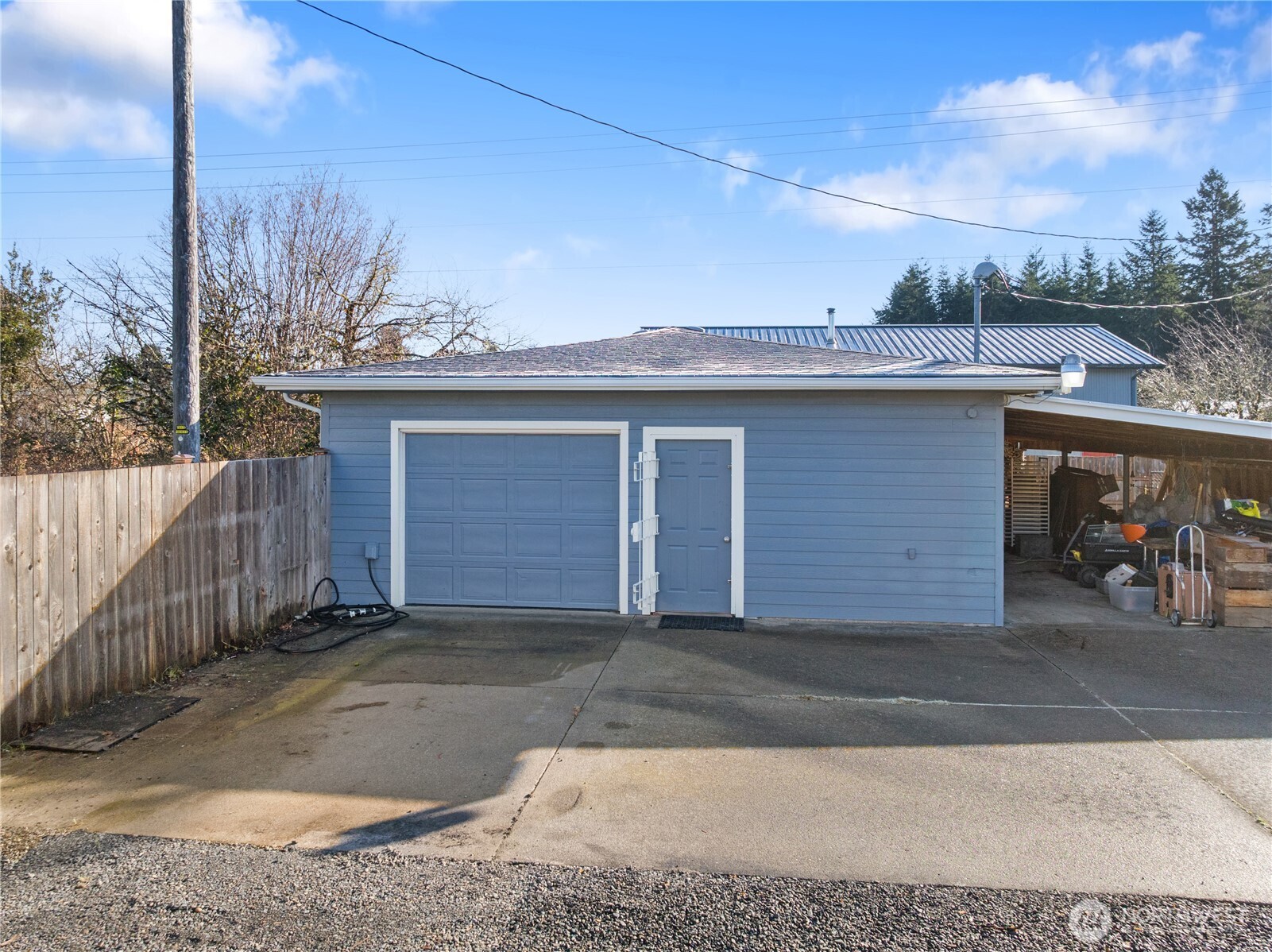 631 5th Avenue Forks, WA 98331 - Photo 38 of 38