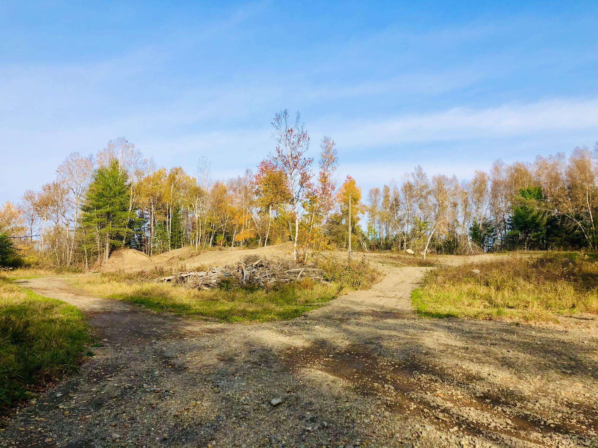 0 Pine Tree Road Hermon, ME 04401 - Photo 1 of 8 IMG_5148 4
