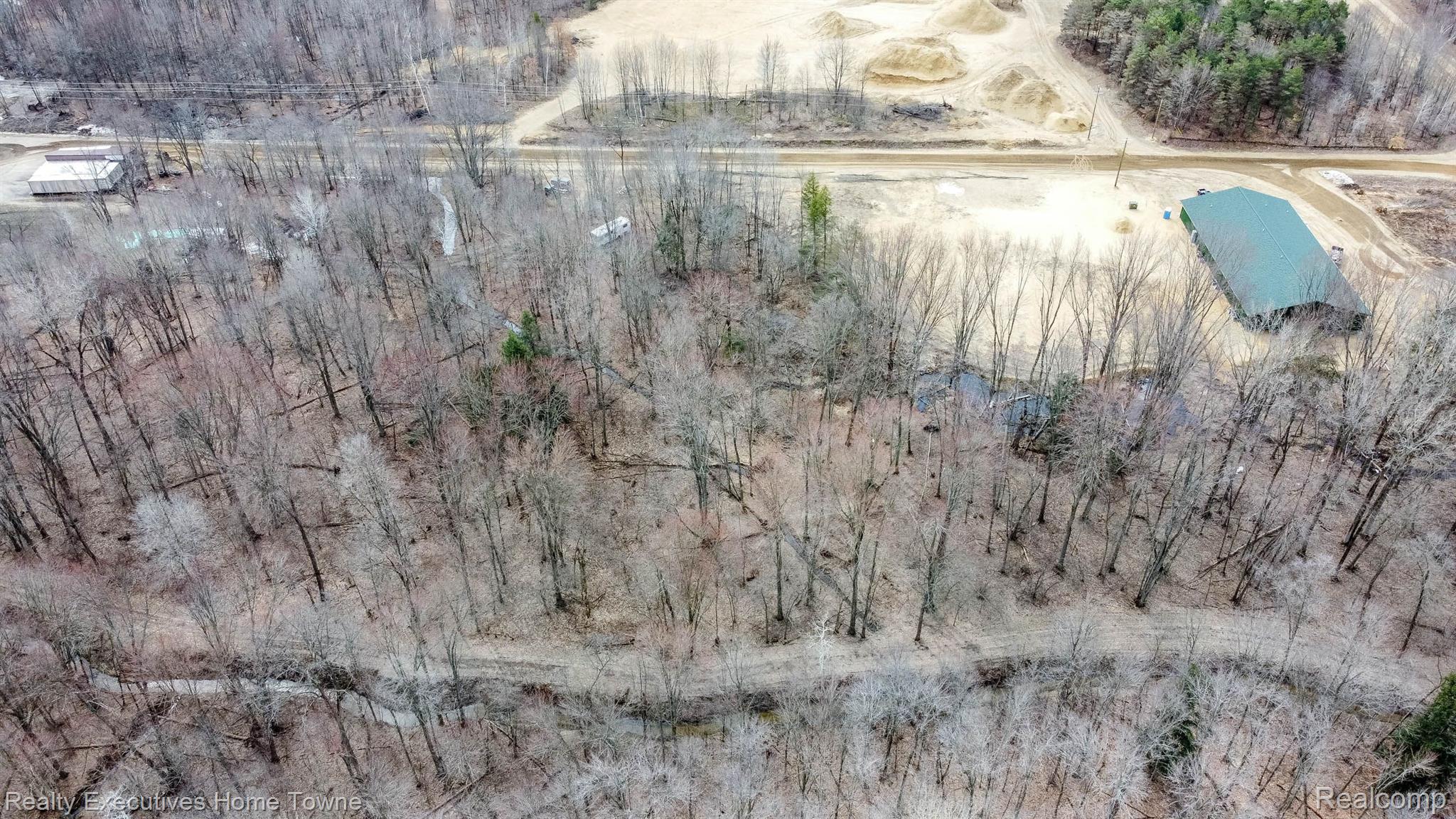 3606 Smokey Ridge Vassar, MI 48768 - Photo 11 of 18 Gallery Image 11