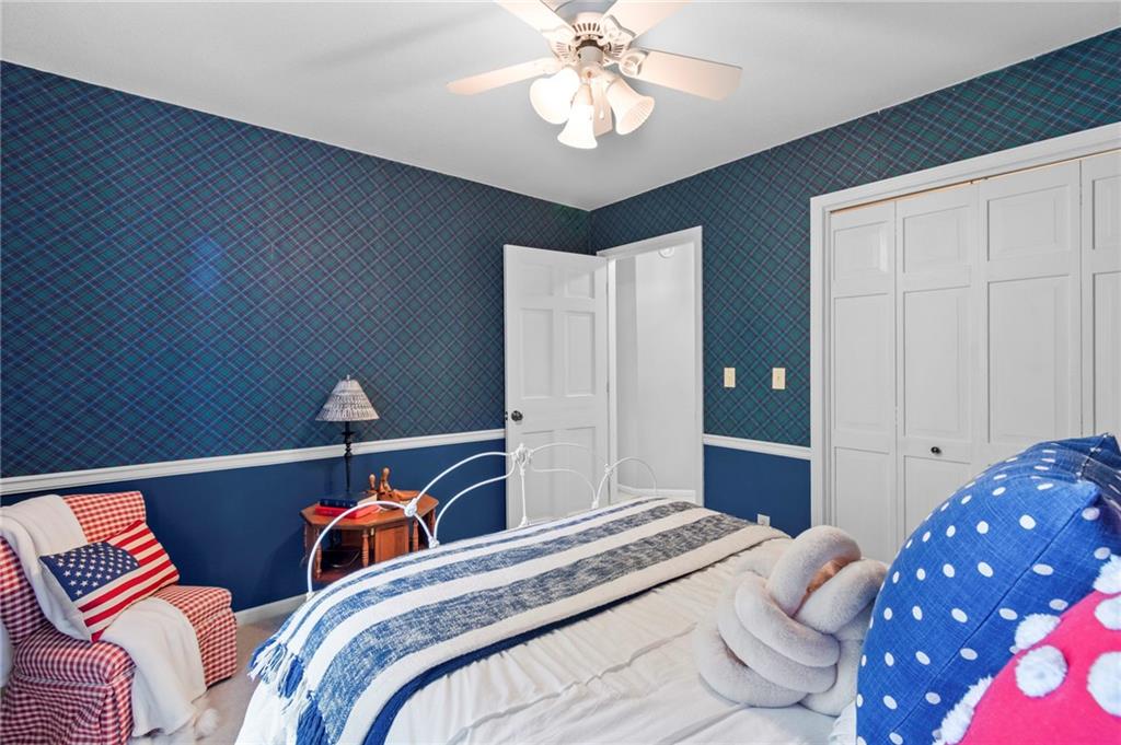 1111 North Main Street Carrollton, MO 64633 - Photo 30 of 47