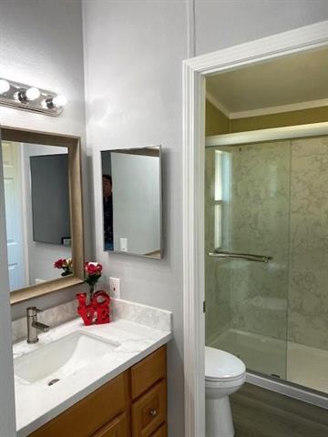 2855 Senter Road, Unit 39 San Jose, CA 95111 - Photo 9 of 15