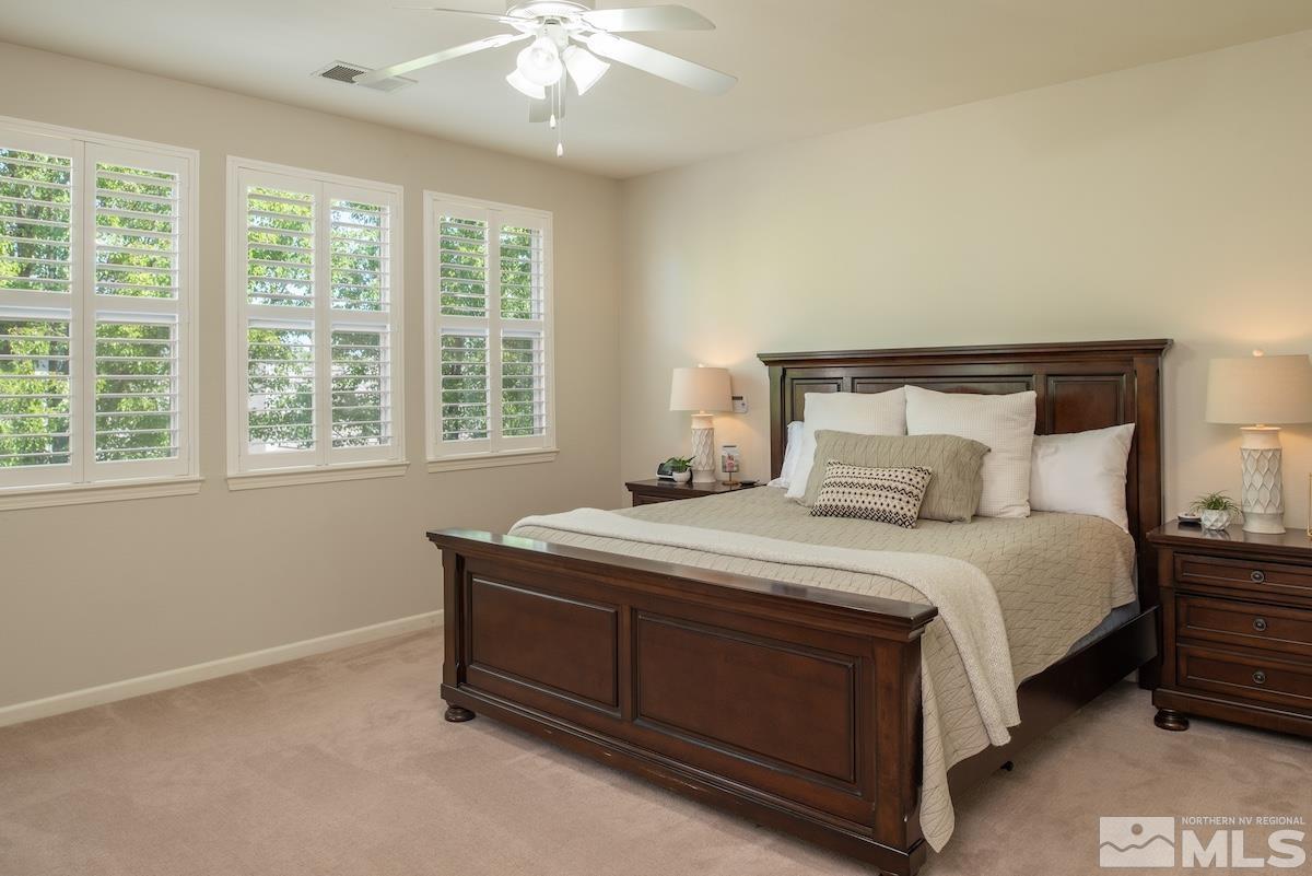465 Haleb Court Reno, NV 89521 - Photo 11 of 39 Photo 11