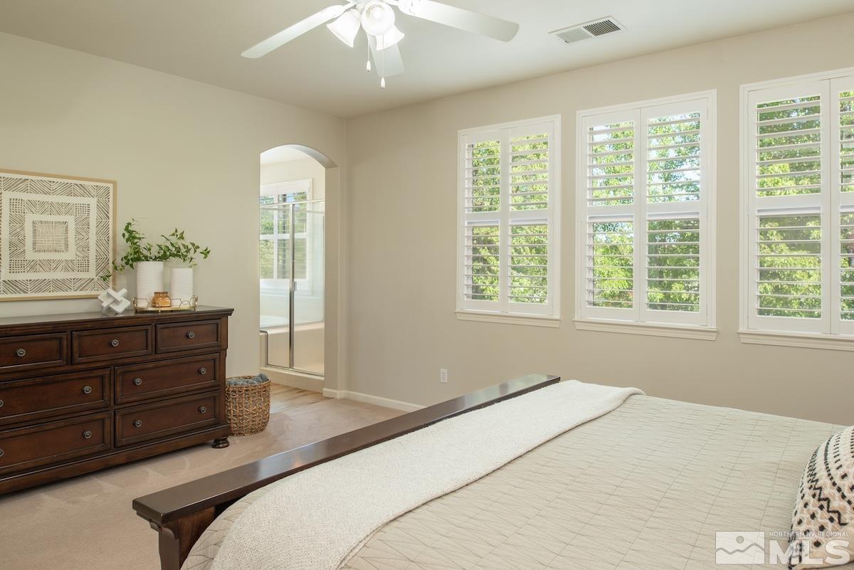 465 Haleb Court Reno, NV 89521 - Photo 12 of 39 Photo 12