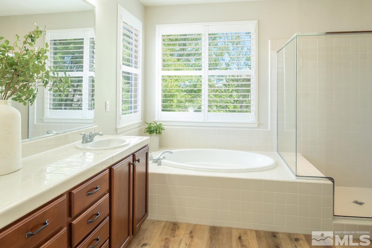 465 Haleb Court Reno, NV 89521 - Photo 13 of 39 Photo 13
