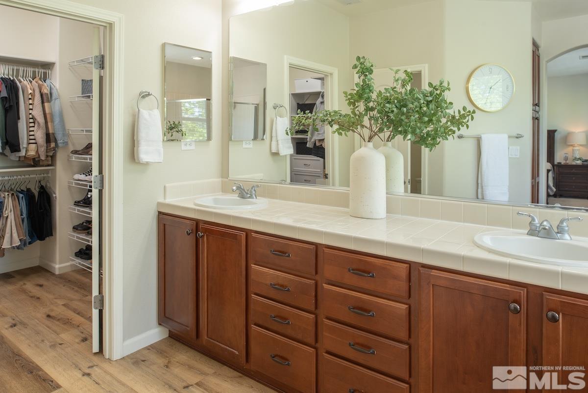 465 Haleb Court Reno, NV 89521 - Photo 14 of 39 Photo 14