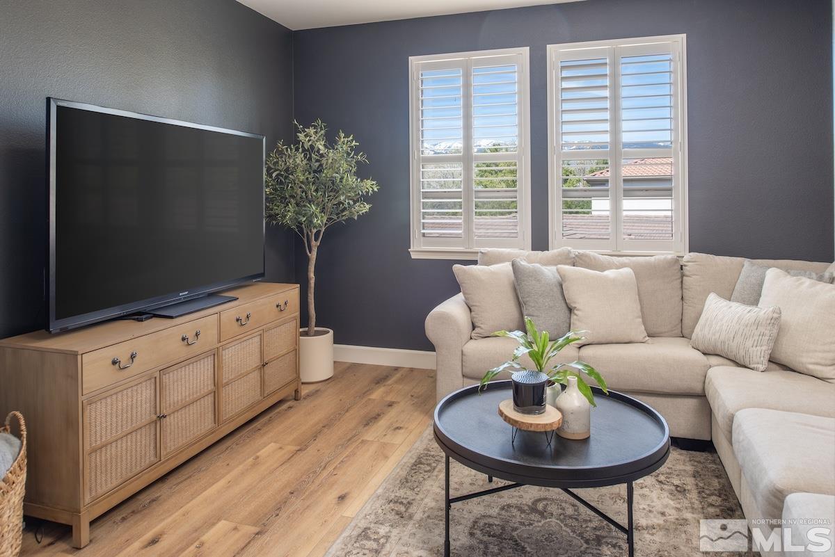 465 Haleb Court Reno, NV 89521 - Photo 16 of 39 Photo 16