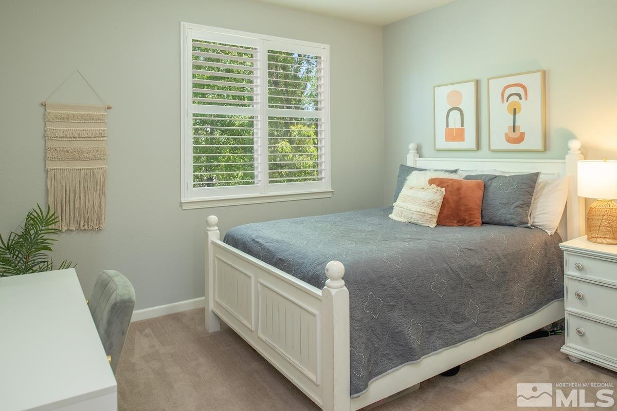 465 Haleb Court Reno, NV 89521 - Photo 17 of 39 Photo 17