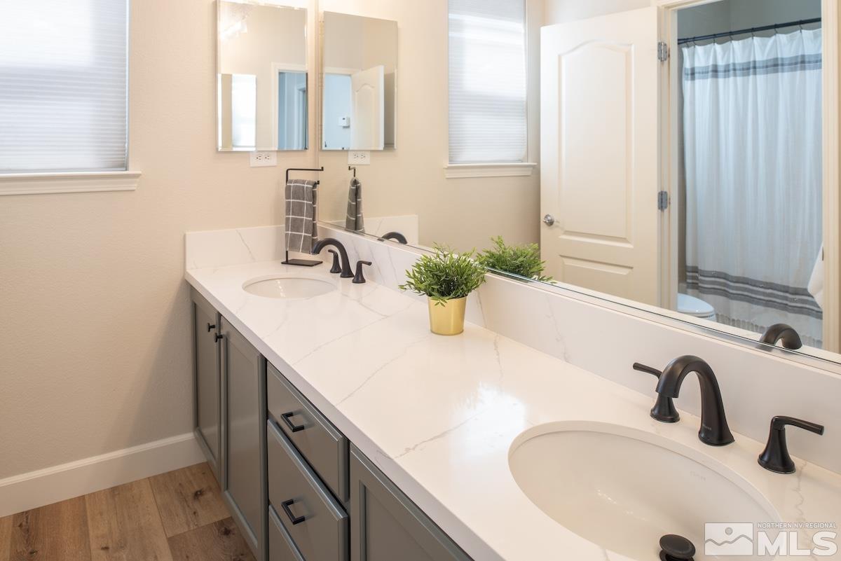 465 Haleb Court Reno, NV 89521 - Photo 18 of 39 Photo 18