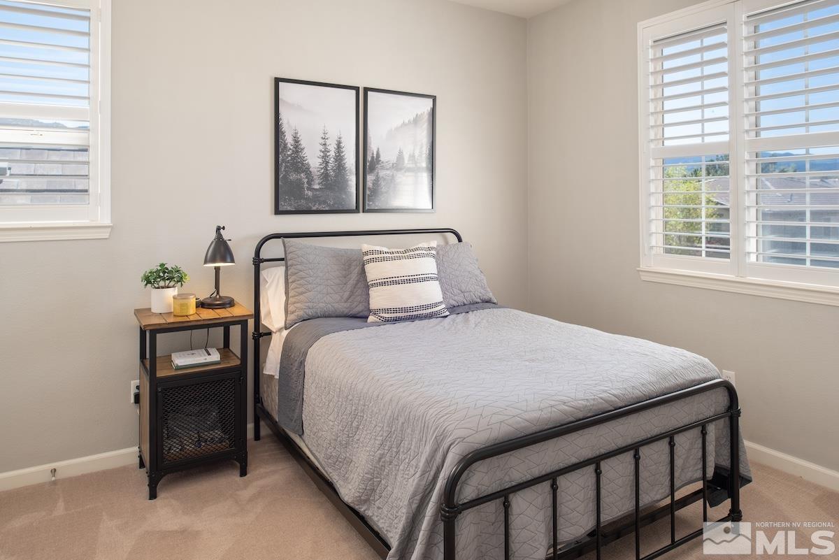 465 Haleb Court Reno, NV 89521 - Photo 19 of 39 Photo 19