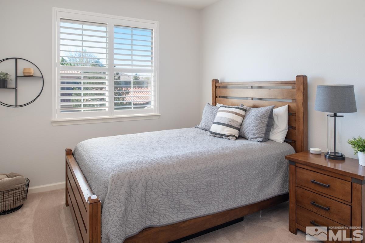 465 Haleb Court Reno, NV 89521 - Photo 20 of 39 Photo 20