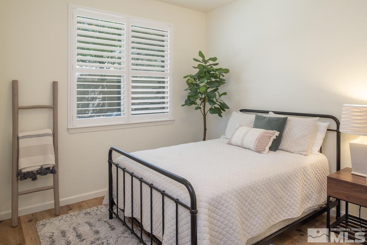 465 Haleb Court Reno, NV 89521 - Photo 22 of 39 Photo 22