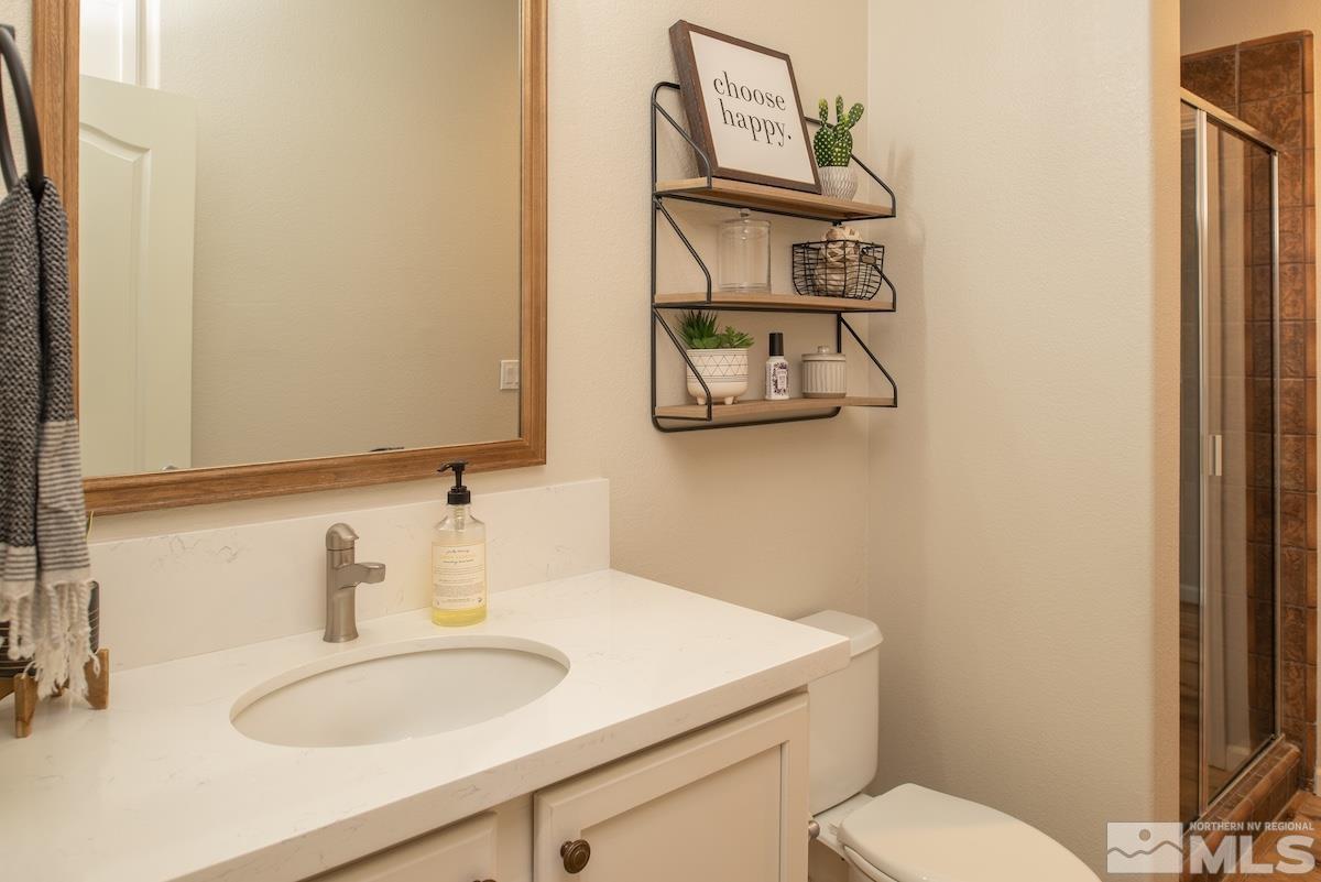 465 Haleb Court Reno, NV 89521 - Photo 23 of 39 Photo 23