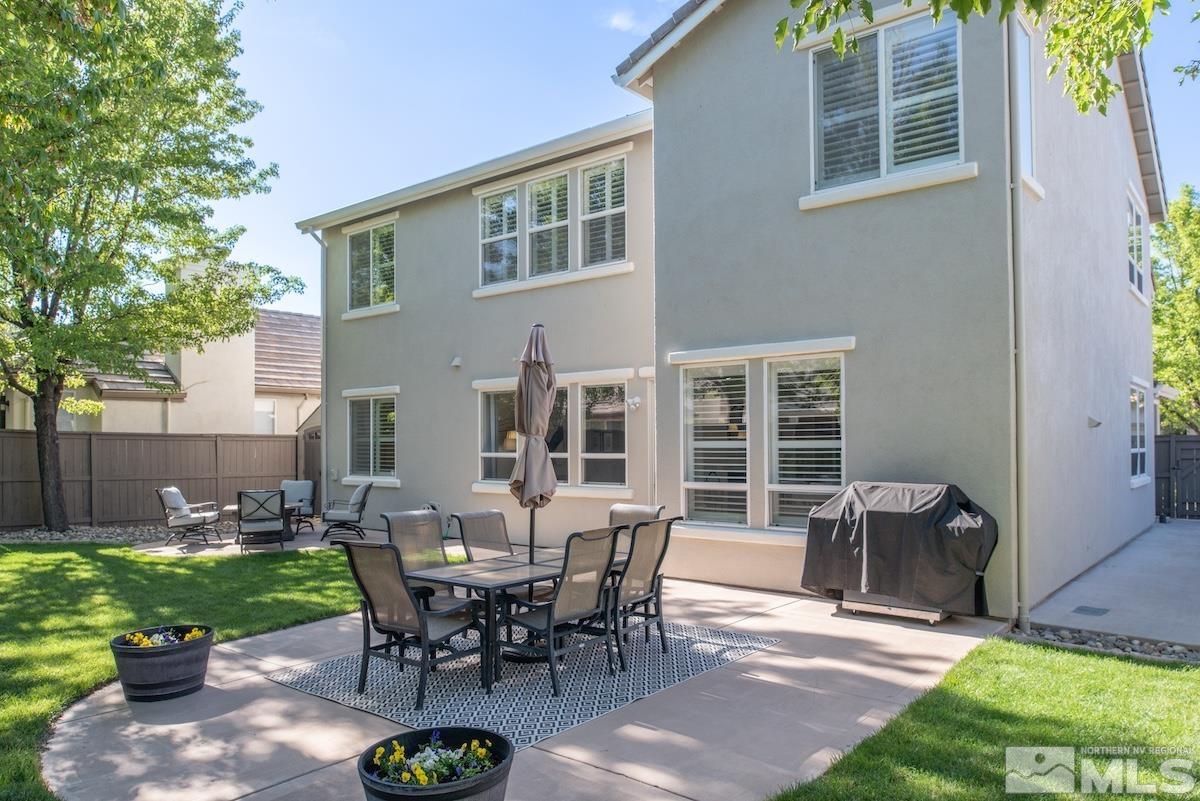 465 Haleb Court Reno, NV 89521 - Photo 26 of 39 Photo 26