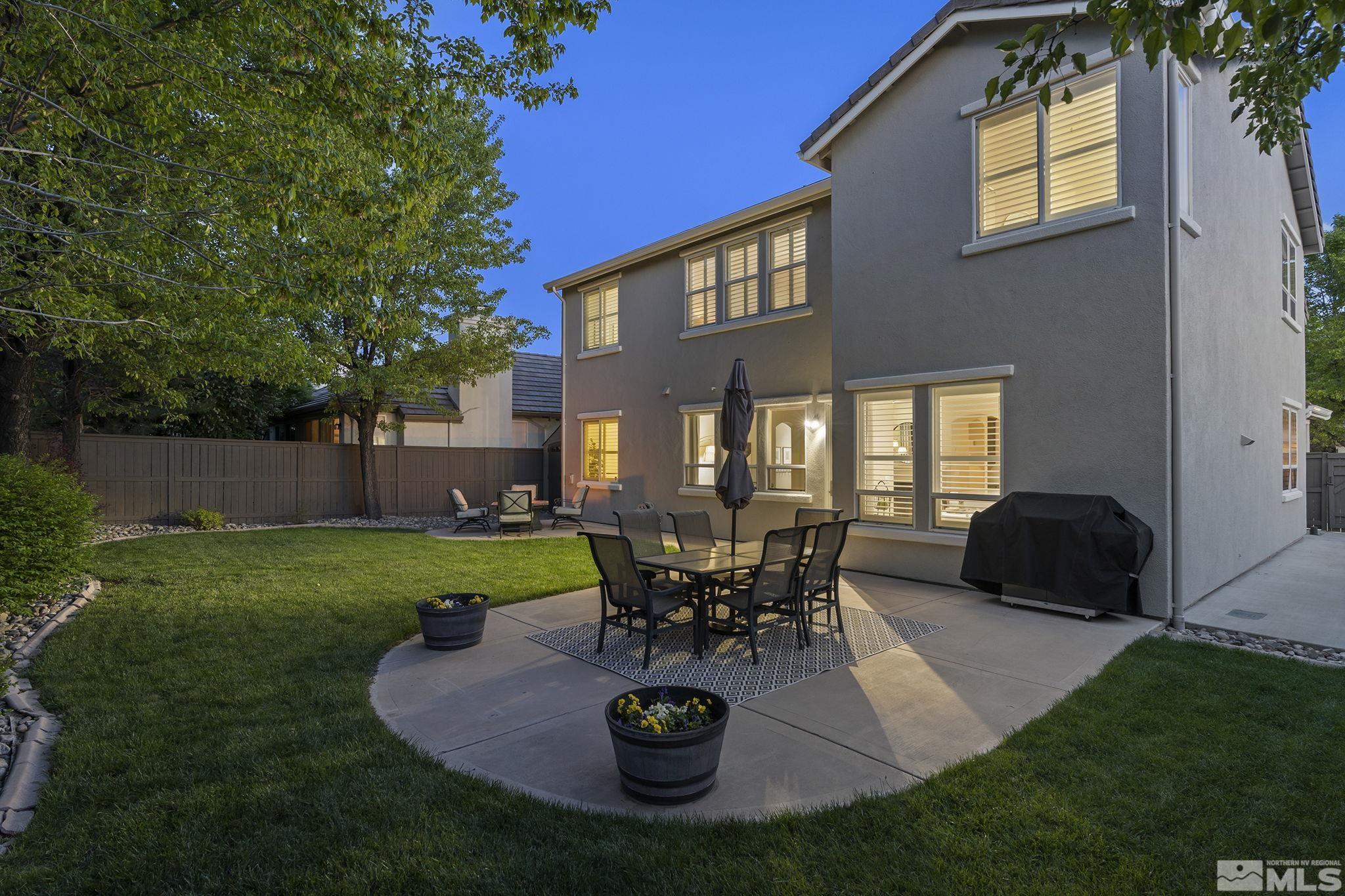 465 Haleb Court Reno, NV 89521 - Photo 27 of 39 Photo 27