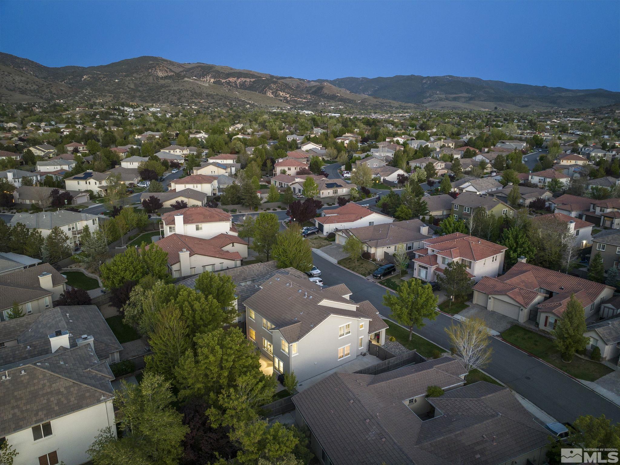 465 Haleb Court Reno, NV 89521 - Photo 29 of 39 Photo 29