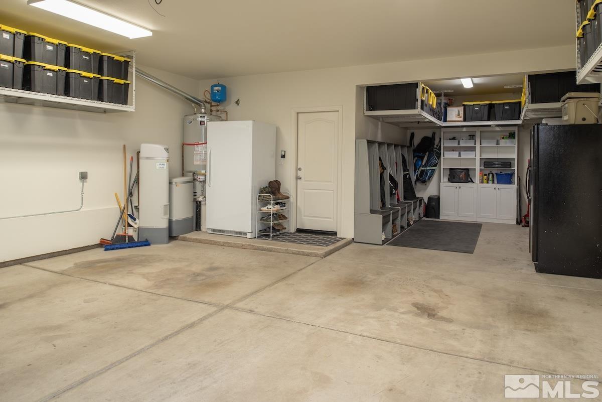 465 Haleb Court Reno, NV 89521 - Photo 30 of 39 Photo 30