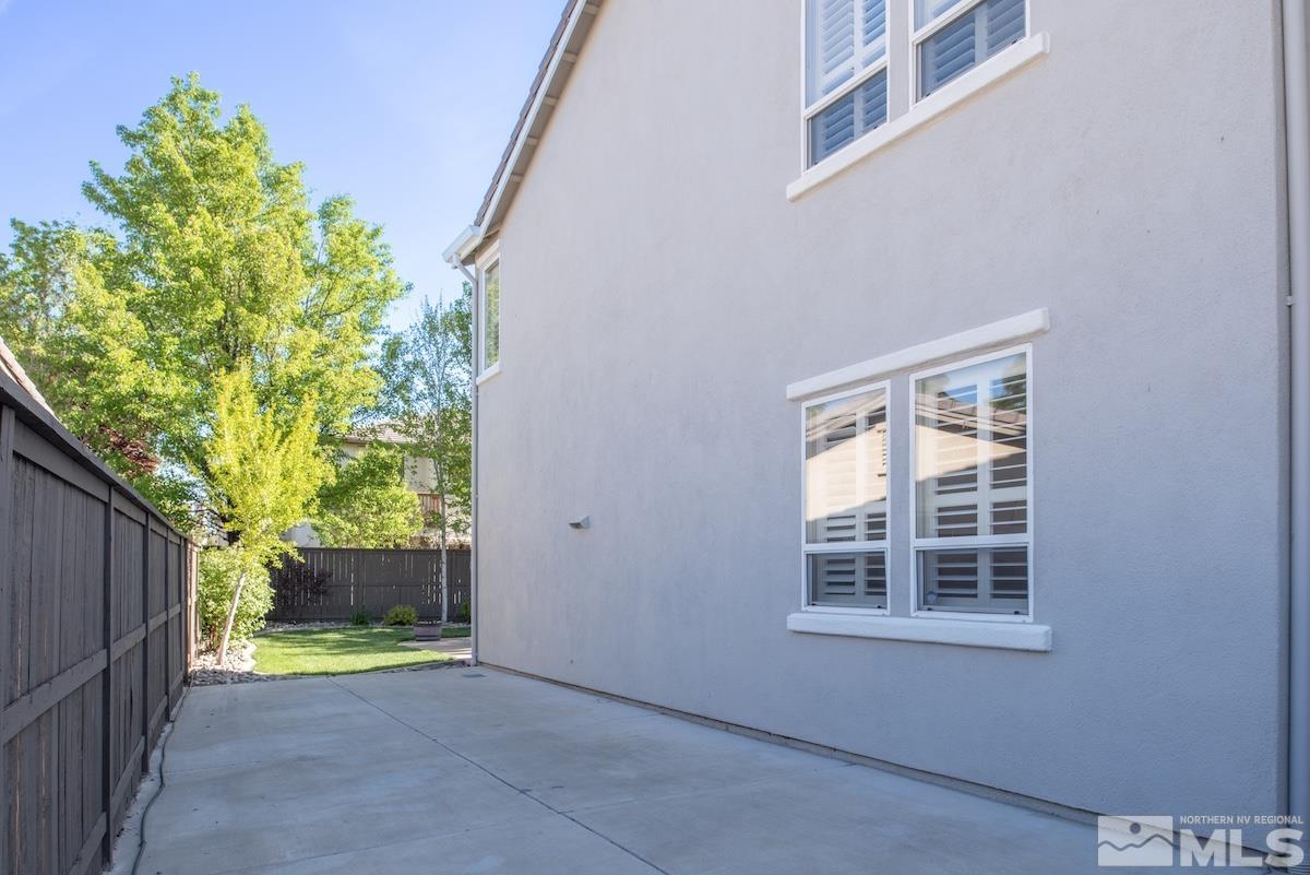 465 Haleb Court Reno, NV 89521 - Photo 31 of 39 Photo 31