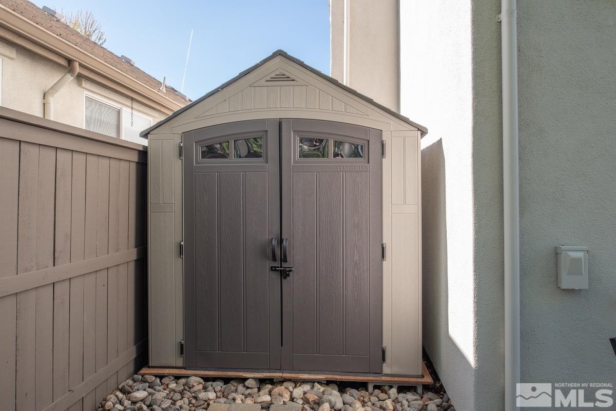 465 Haleb Court Reno, NV 89521 - Photo 32 of 39 Photo 32