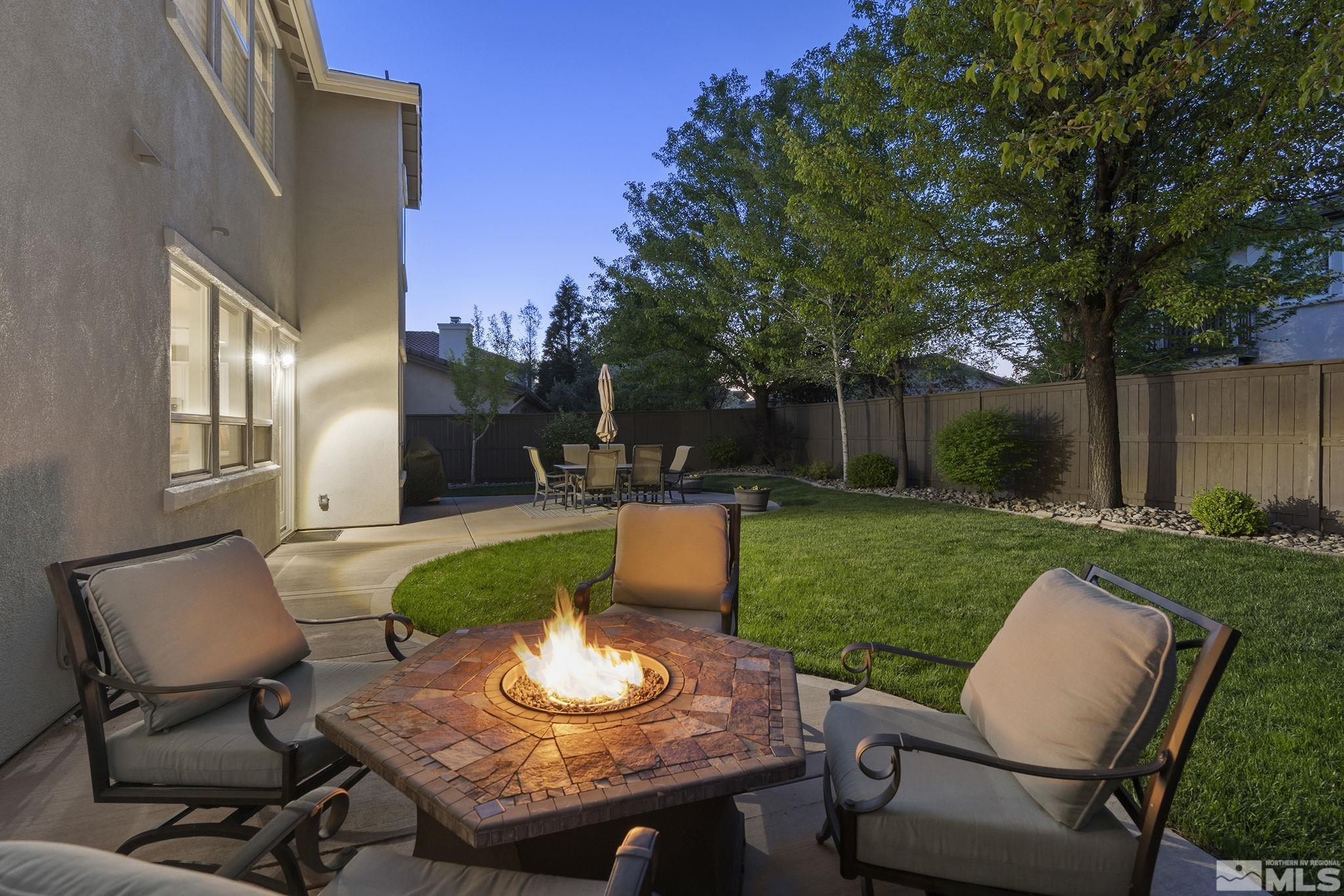 465 Haleb Court Reno, NV 89521 - Photo 33 of 39 Photo 33
