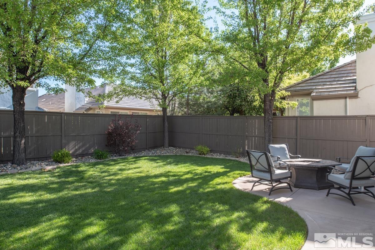 465 Haleb Court Reno, NV 89521 - Photo 37 of 39 Photo 37