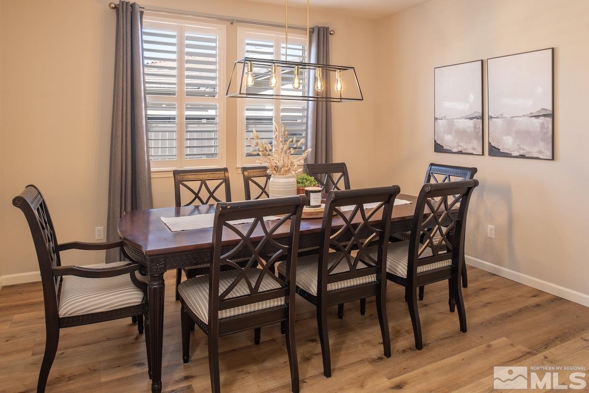 465 Haleb Court Reno, NV 89521 - Photo 10 of 39 Photo 10