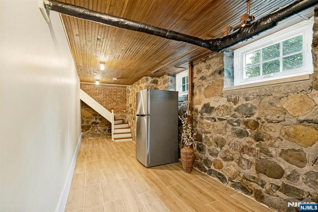 141 West End Avenue Ridgewood, NJ 07450 - Photo 29 of 39