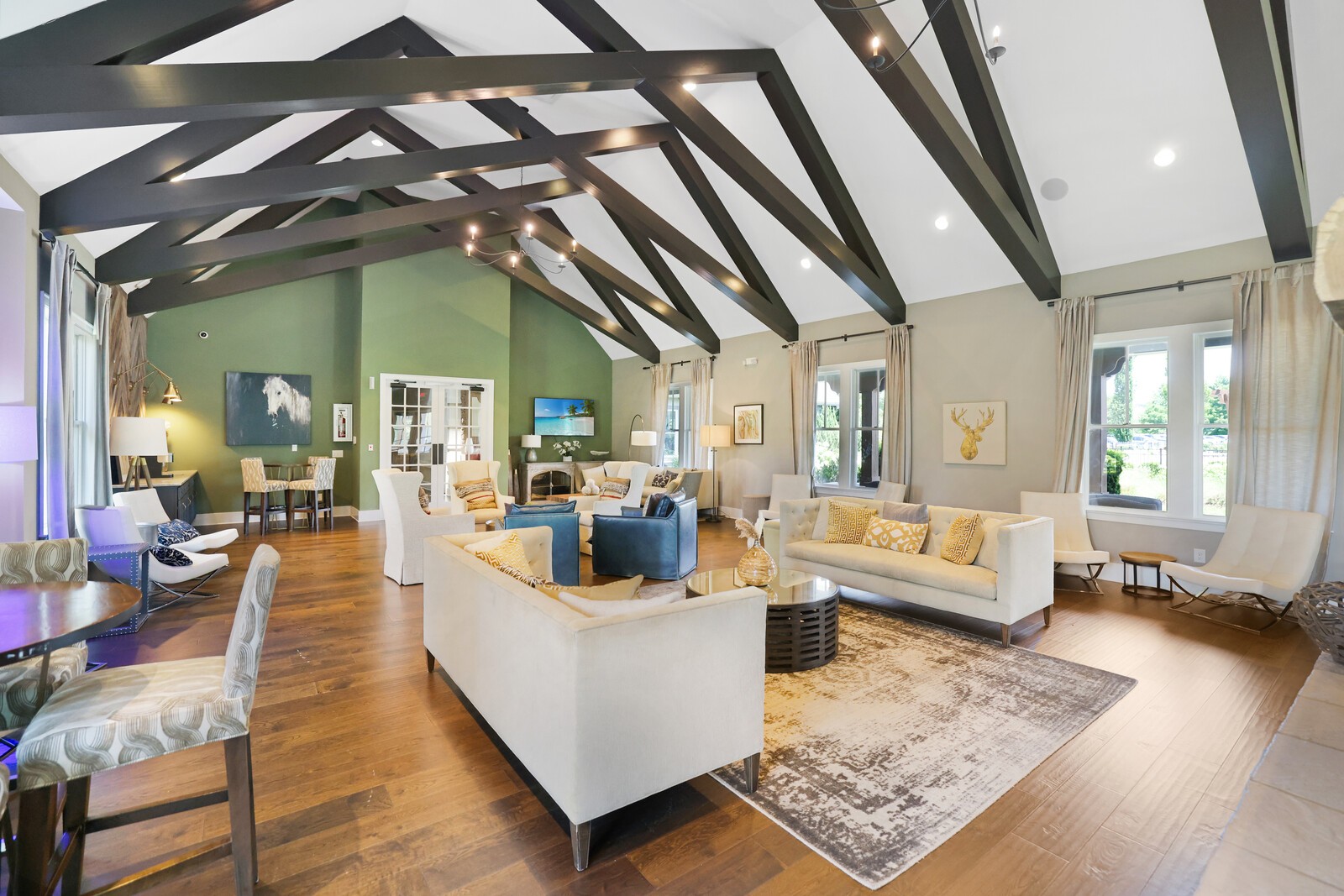 1019 Fallow Road Mount Juliet, TN 37122 - Photo 84 of 91 Gallery Image 84