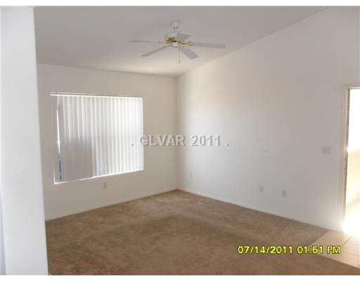 6650 West Warm Springs Road, Unit 2040 Las Vegas, NV 89118 - Photo 5 of 7 Property Photo.