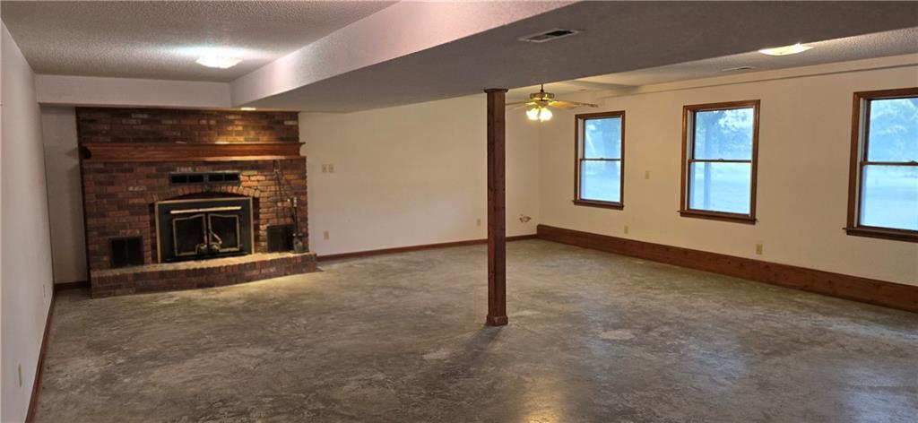 30808 East County Line Road Pleasant Hill, MO 64080 - Photo 29 of 31 Gallery Image 29