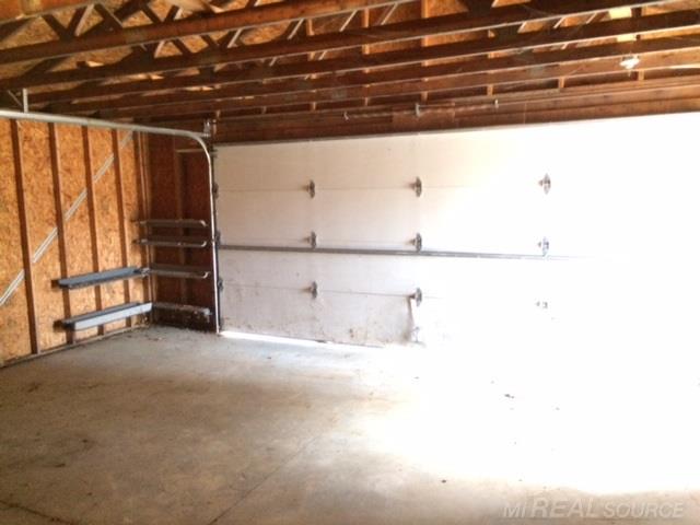 2964 South Summers Road Imlay City, MI 48444 - Photo 35 of 41 Gallery Image 35