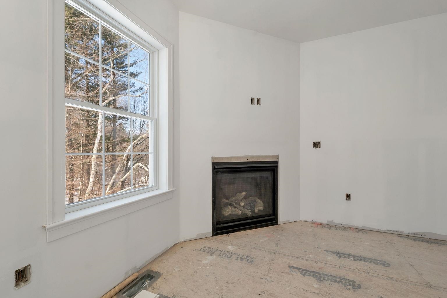 8 Wiley Hill Road Londonderry, NH 03053 - Photo 18 of 58