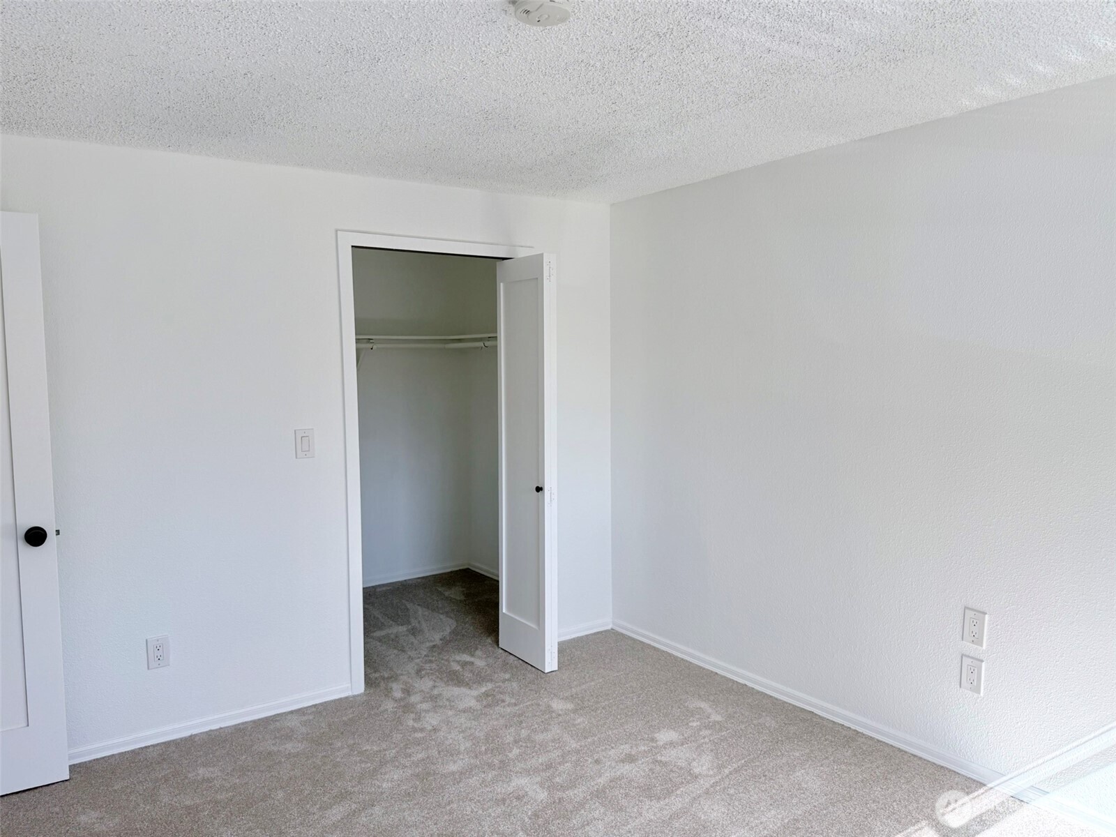 17527 149th Avenue Southeast, Unit B2 Renton, WA 98058 - Photo 21 of 32