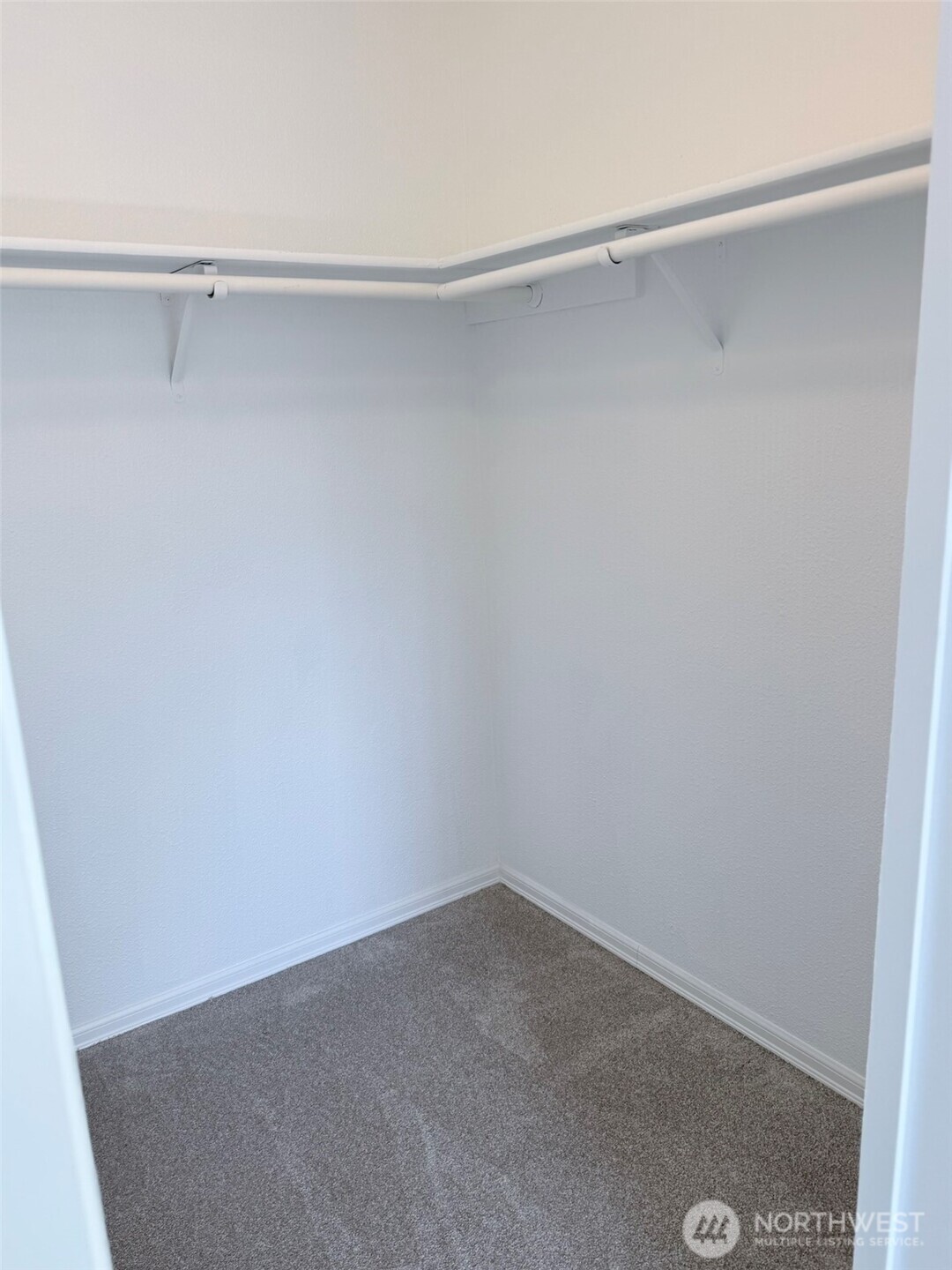 17527 149th Avenue Southeast, Unit B2 Renton, WA 98058 - Photo 22 of 32