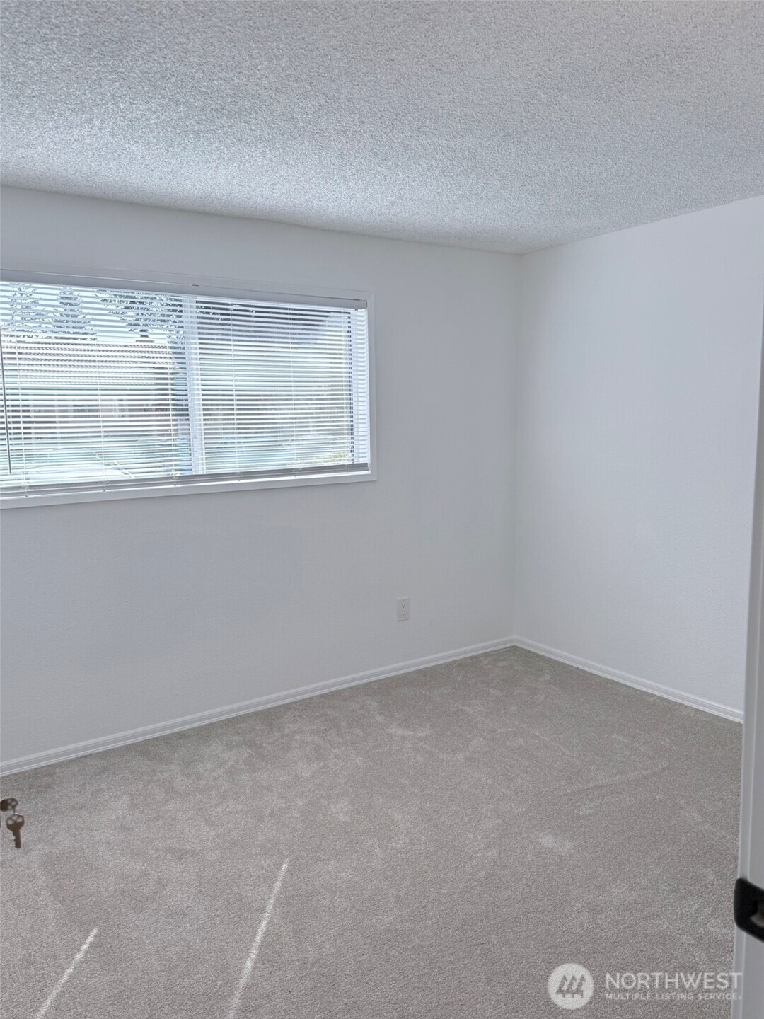 17527 149th Avenue Southeast, Unit B2 Renton, WA 98058 - Photo 24 of 32