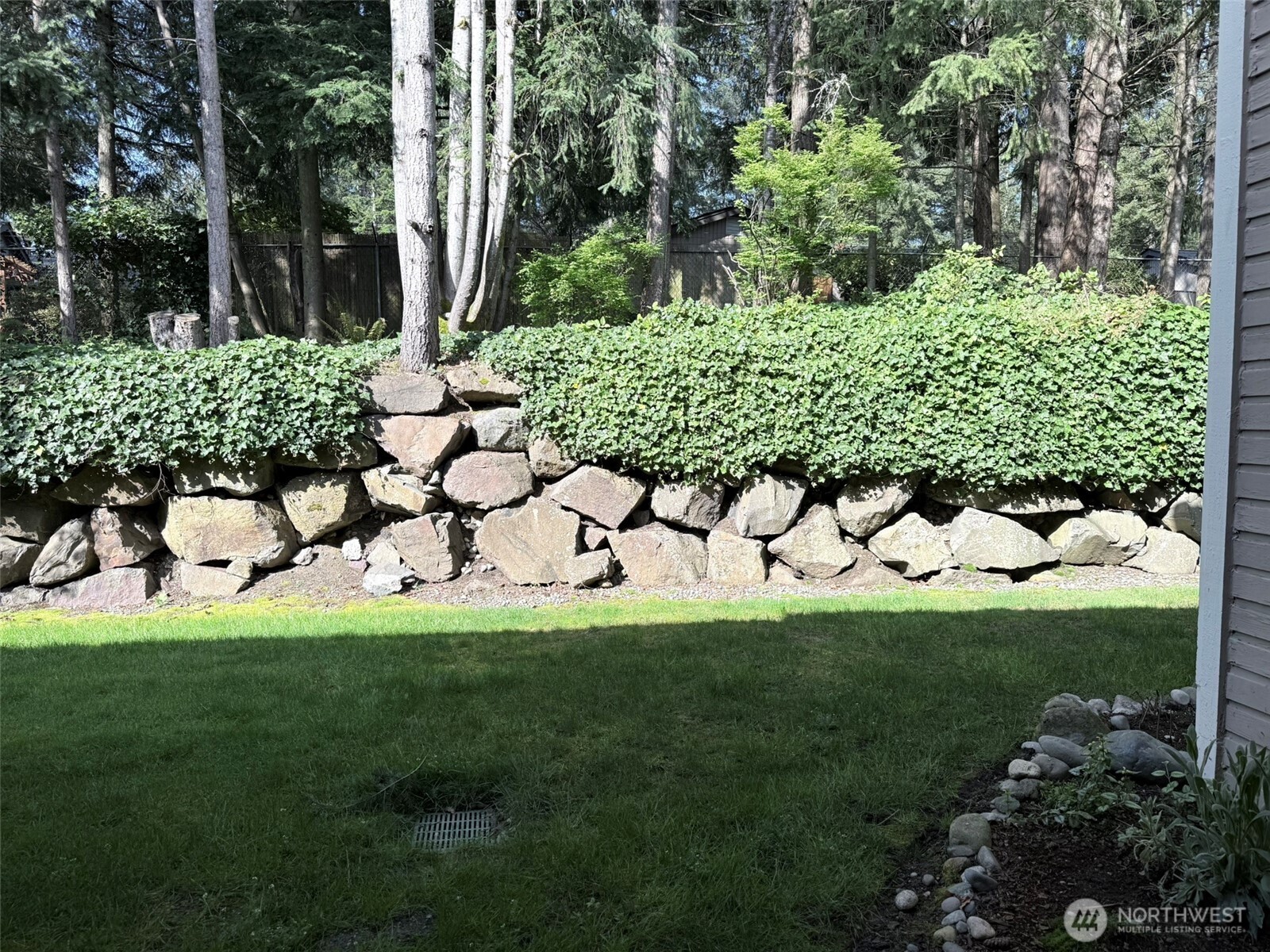 17527 149th Avenue Southeast, Unit B2 Renton, WA 98058 - Photo 29 of 32