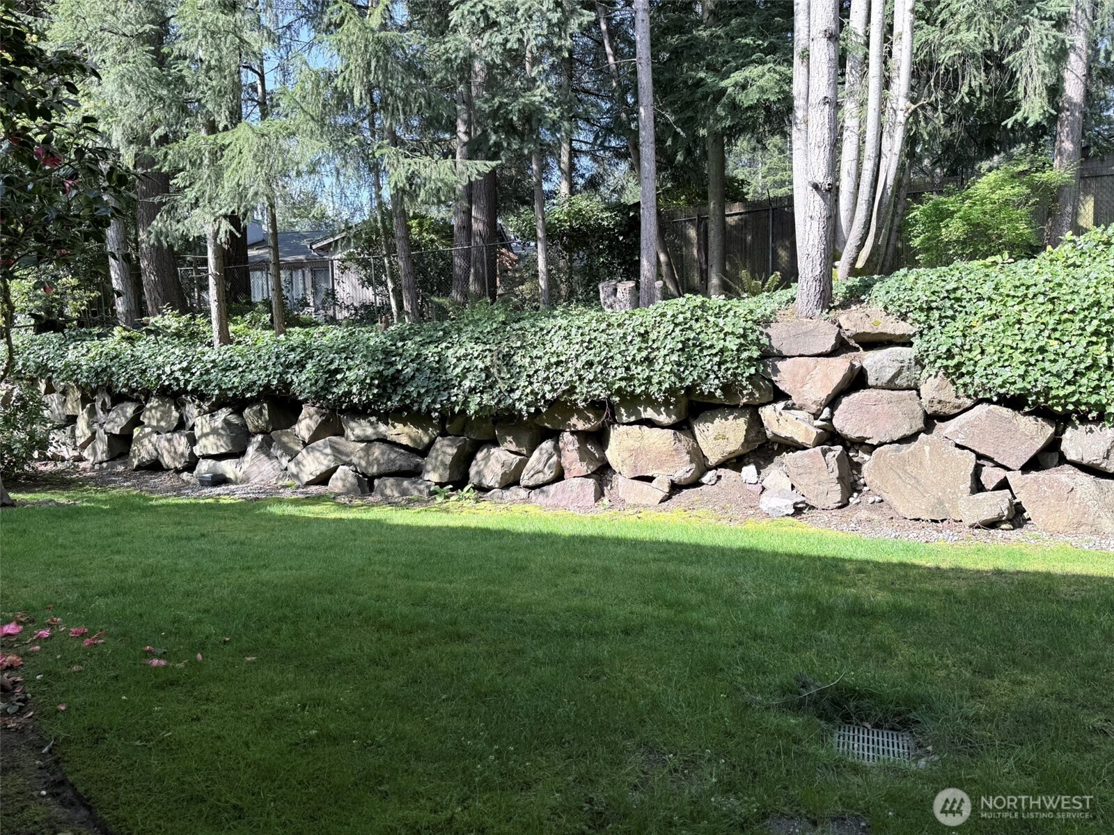 17527 149th Avenue Southeast, Unit B2 Renton, WA 98058 - Photo 30 of 32