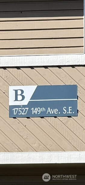 17527 149th Avenue Southeast, Unit B2 Renton, WA 98058 - Photo 31 of 32
