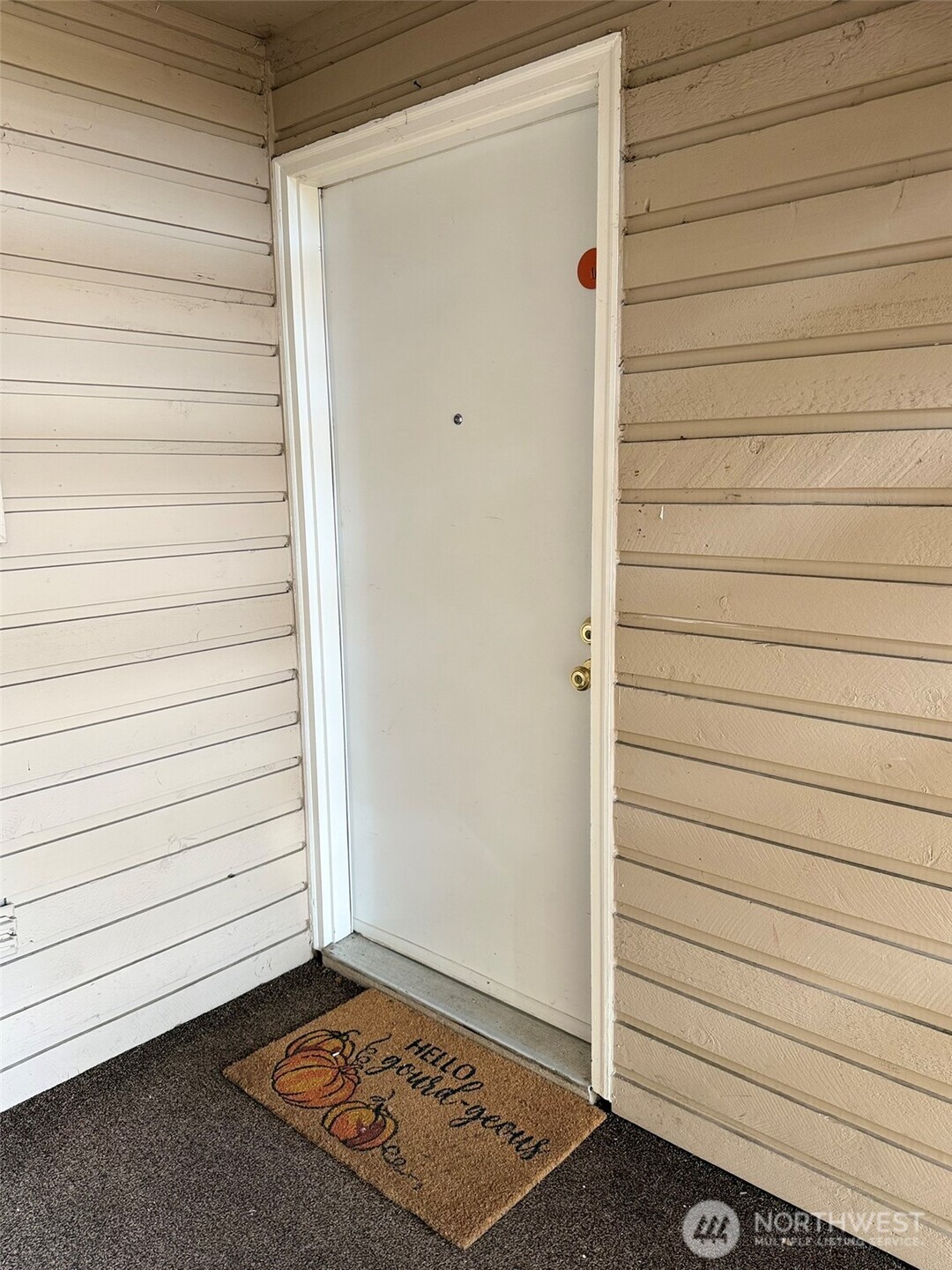 17527 149th Avenue Southeast, Unit B2 Renton, WA 98058 - Photo 6 of 32