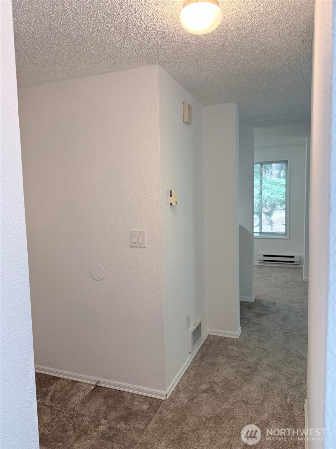 17527 149th Avenue Southeast, Unit B2 Renton, WA 98058 - Photo 9 of 32