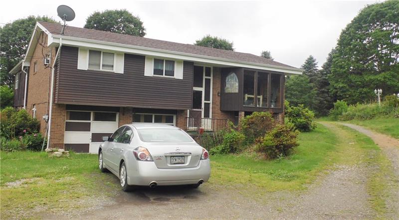 117 Fuehrer Road Elizabeth, PA 15037 - Photo 1 of 22 Gallery Image 1
