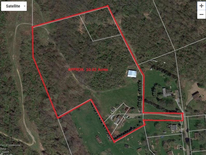 117 Fuehrer Road Elizabeth, PA 15037 - Photo 2 of 22 Gallery Image 2