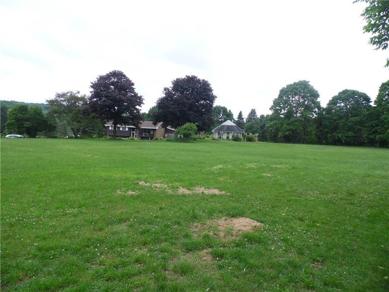 117 Fuehrer Road Elizabeth, PA 15037 - Photo 16 of 22 Gallery Image 16
