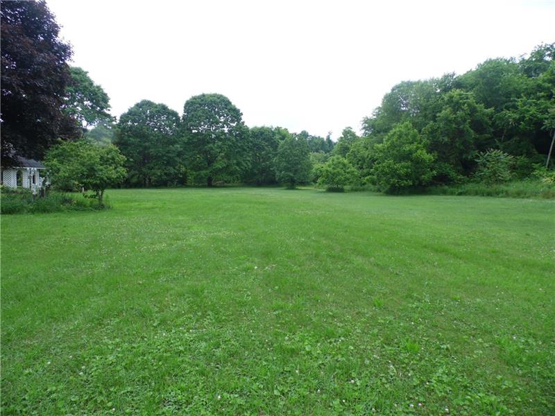 117 Fuehrer Road Elizabeth, PA 15037 - Photo 17 of 22 Gallery Image 17